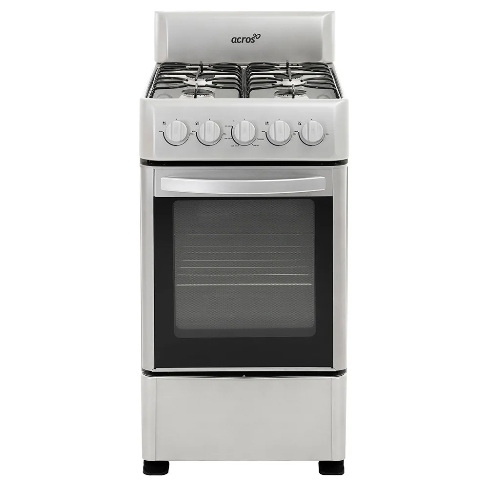 ACROS Estufa Piso 20 aw5300d