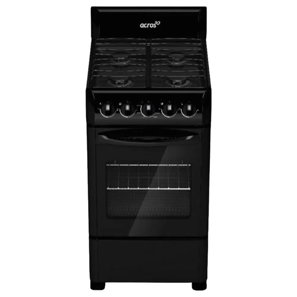 ACROS Estufa Piso 20 naw1001b 76.45 l
