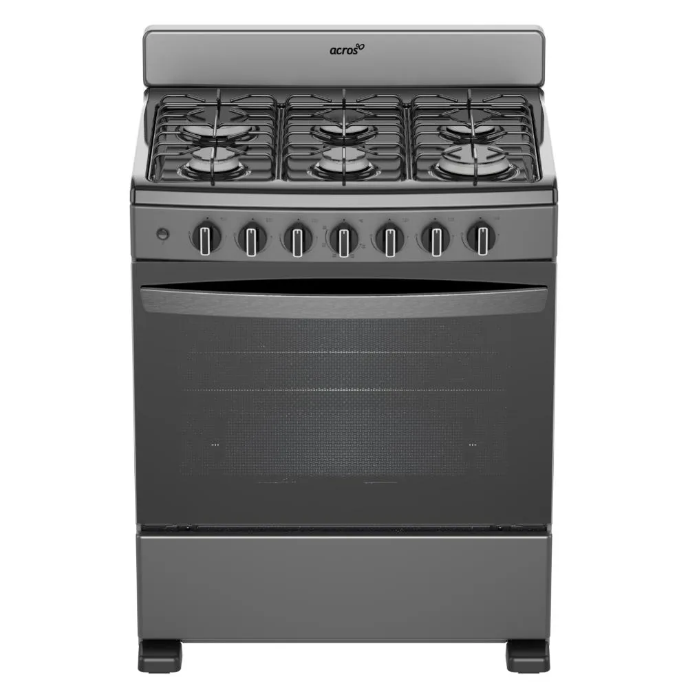 ACROS Estufa Piso 30 afr2110g