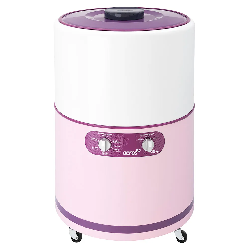 ACROS Redonda alf2053er 20kg 20 GB