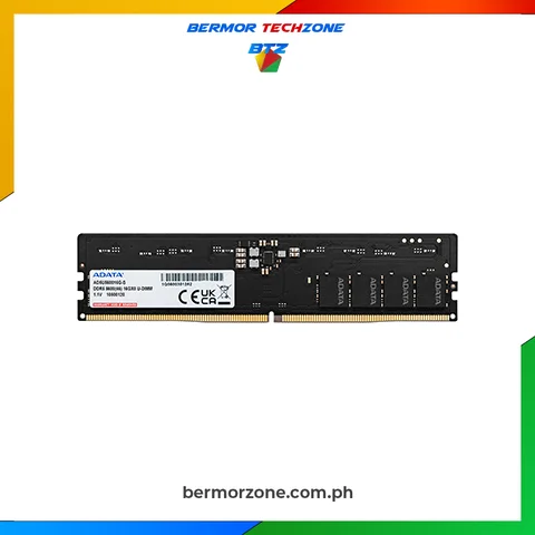 Adata ddr5 5600 U Dimm Desktop 32 GB Adata ddr5 5600 U Dimm Desktop 32 GB