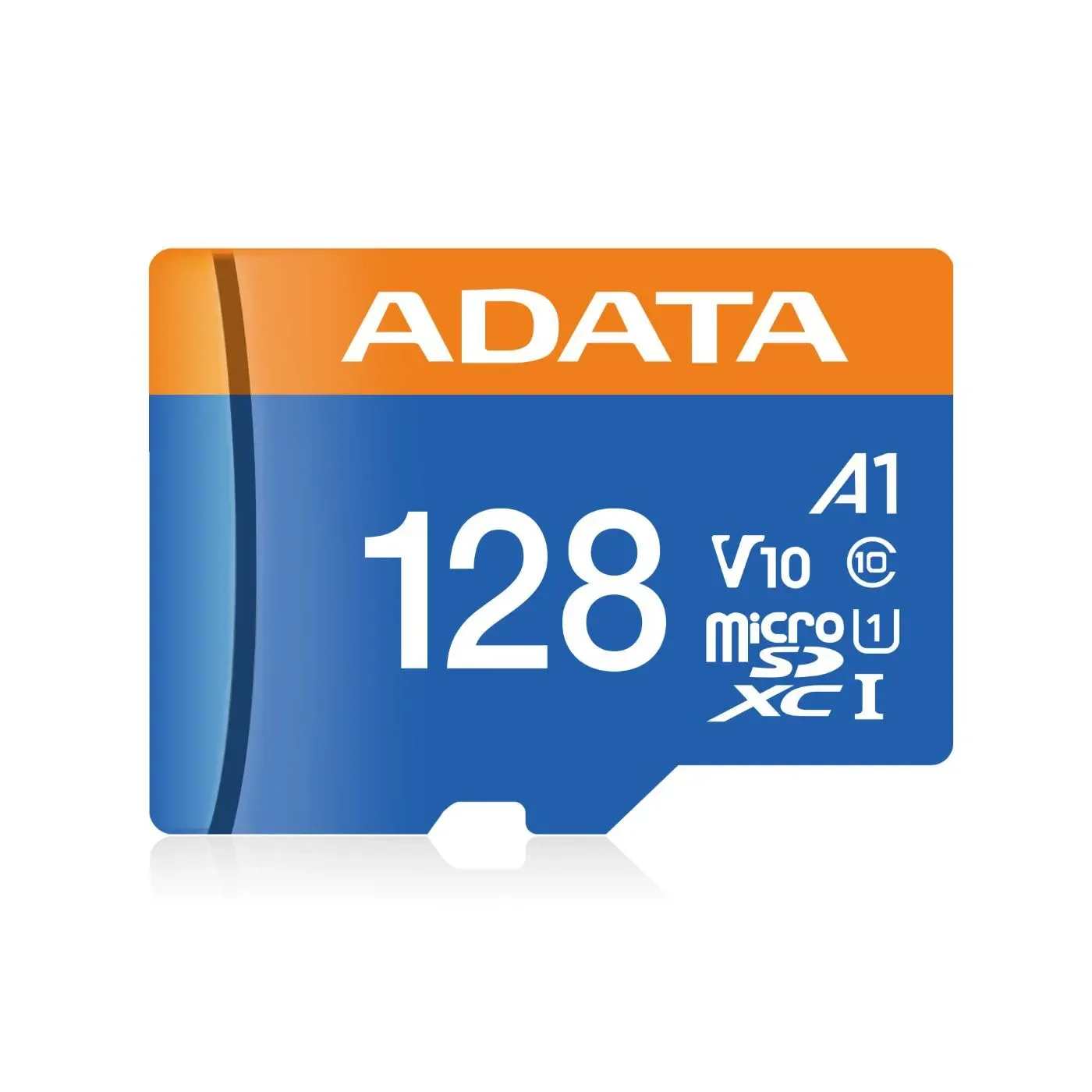 Adata Memoria Sd 10 128 GB Adata Memoria Sd 10 128 GB