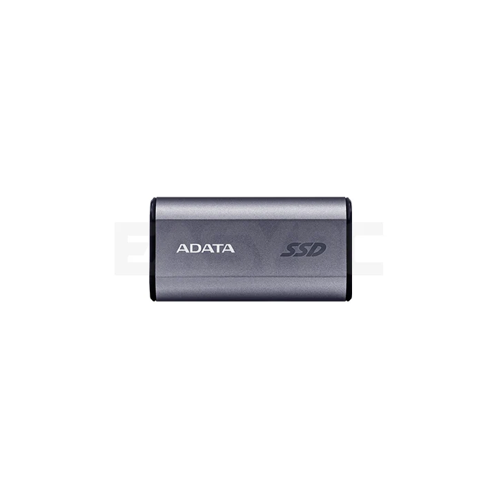 Adata sc750 External 500 GB