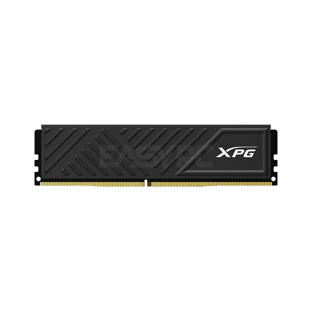 Adata Spectrix d35 1x8 3200mhz ddr4 8 GB