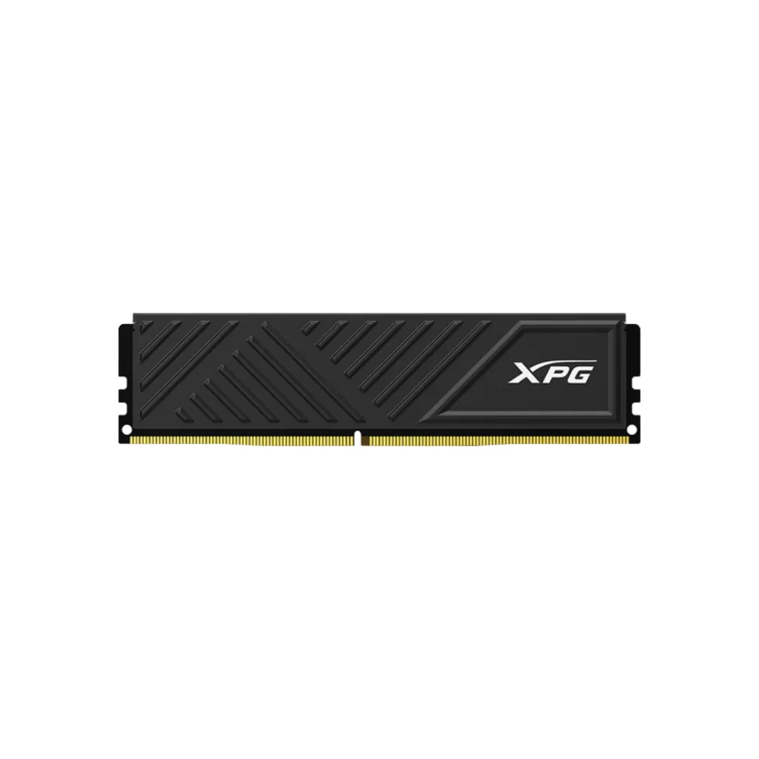 Adata Xpg Gammix d35 ddr4 3200mhz 16 GB