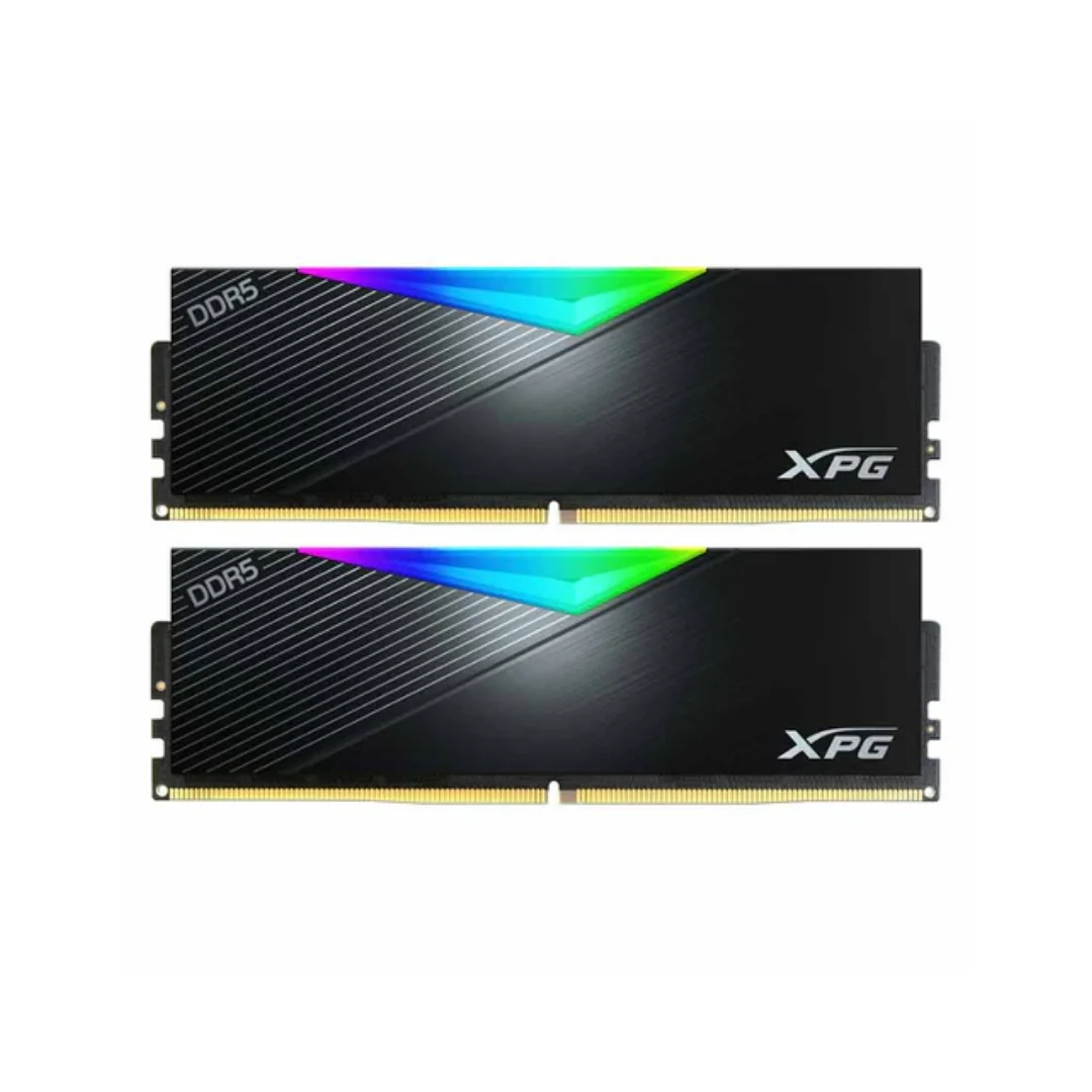 Adata Xpg Lancer ddr5 5600 2x32gb 64 GB