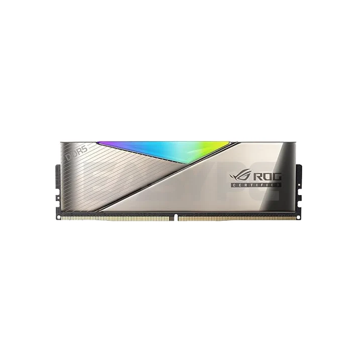Adata Xpg Lancer Rog ax5u6600c3216g Dclarrog 32 GB