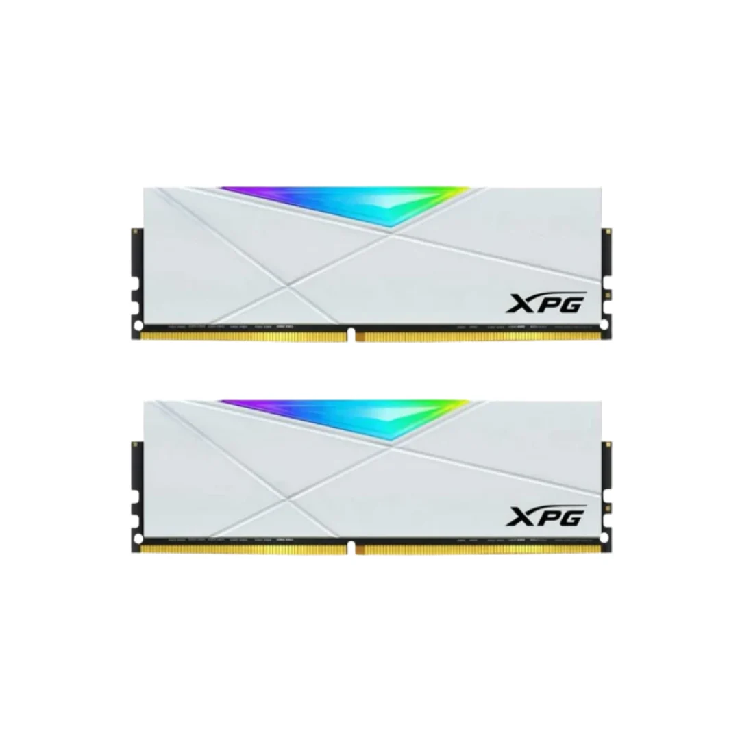 Adata Xpg Spectrix d50 Rgb 2x16gb 32 GB