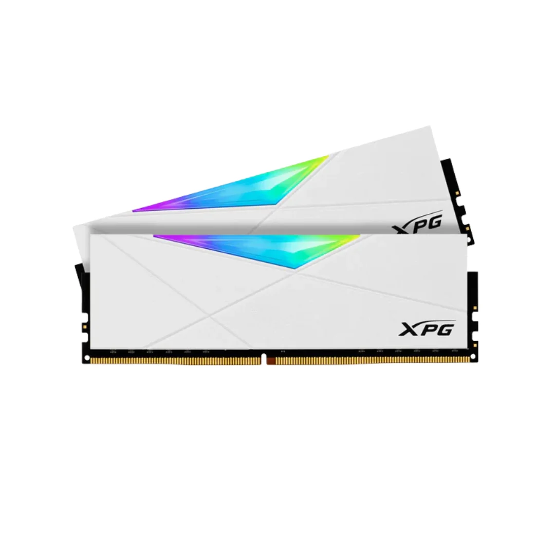 Adata Xpg Spectrix d50 Rgb ddr4 16 GB
