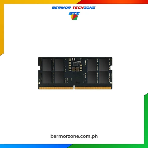 AGI sd238 ddr5 4800mhz cl46 1 16 GB
