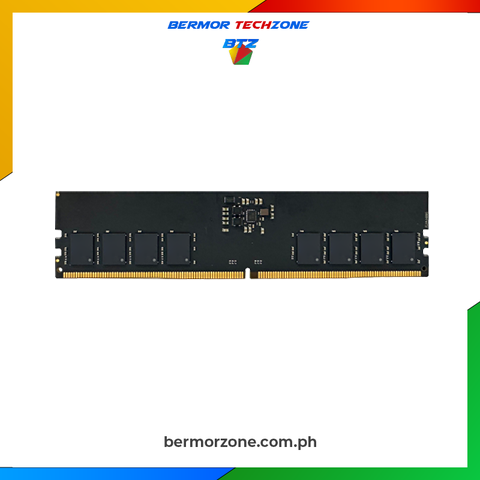 AGI ud238 ddr5 5600mhz cl46 Pack 32 GB AGI ud238 ddr5 5600mhz cl46 Pack 32 GB