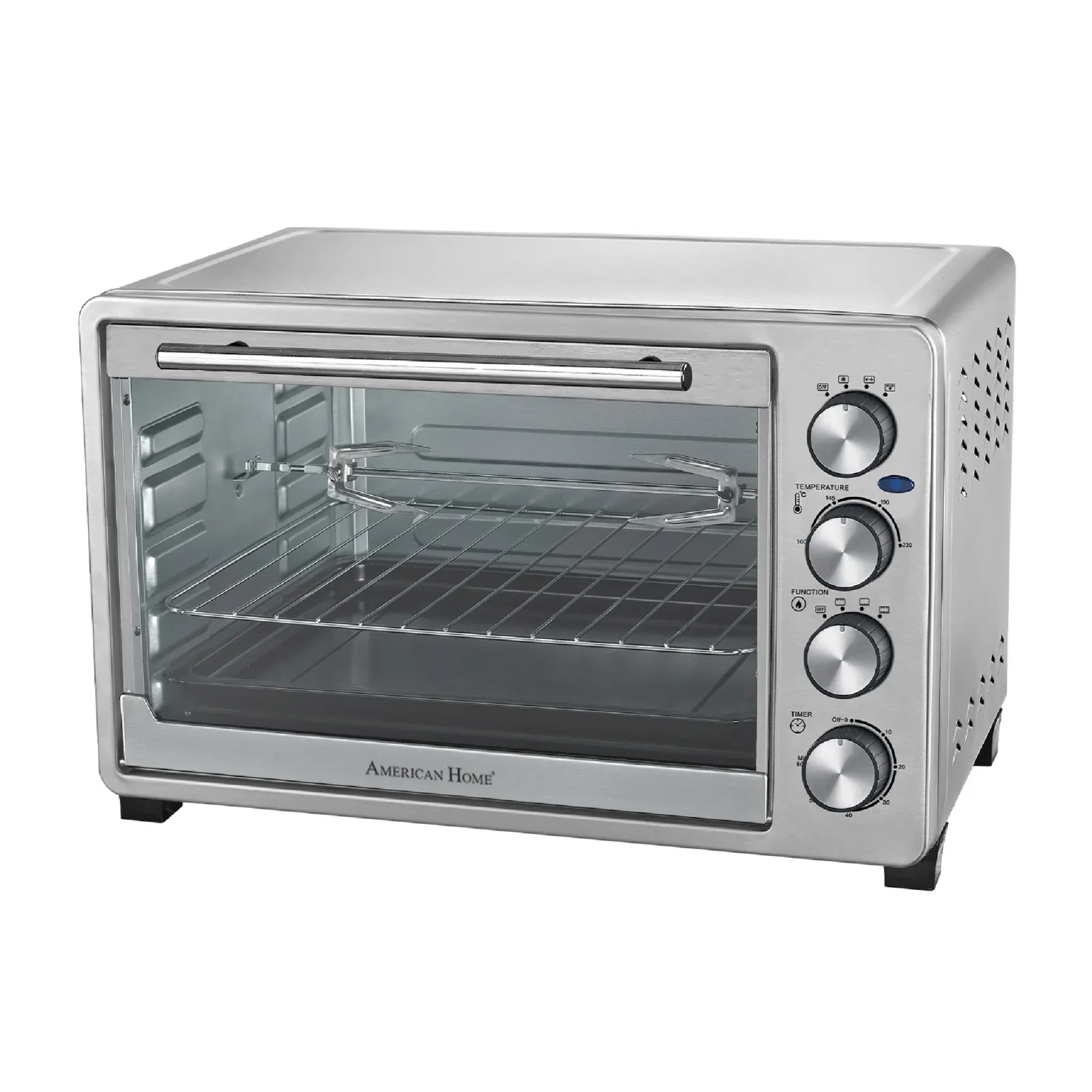 Aham Aeo gon45lss Ame Home 45l