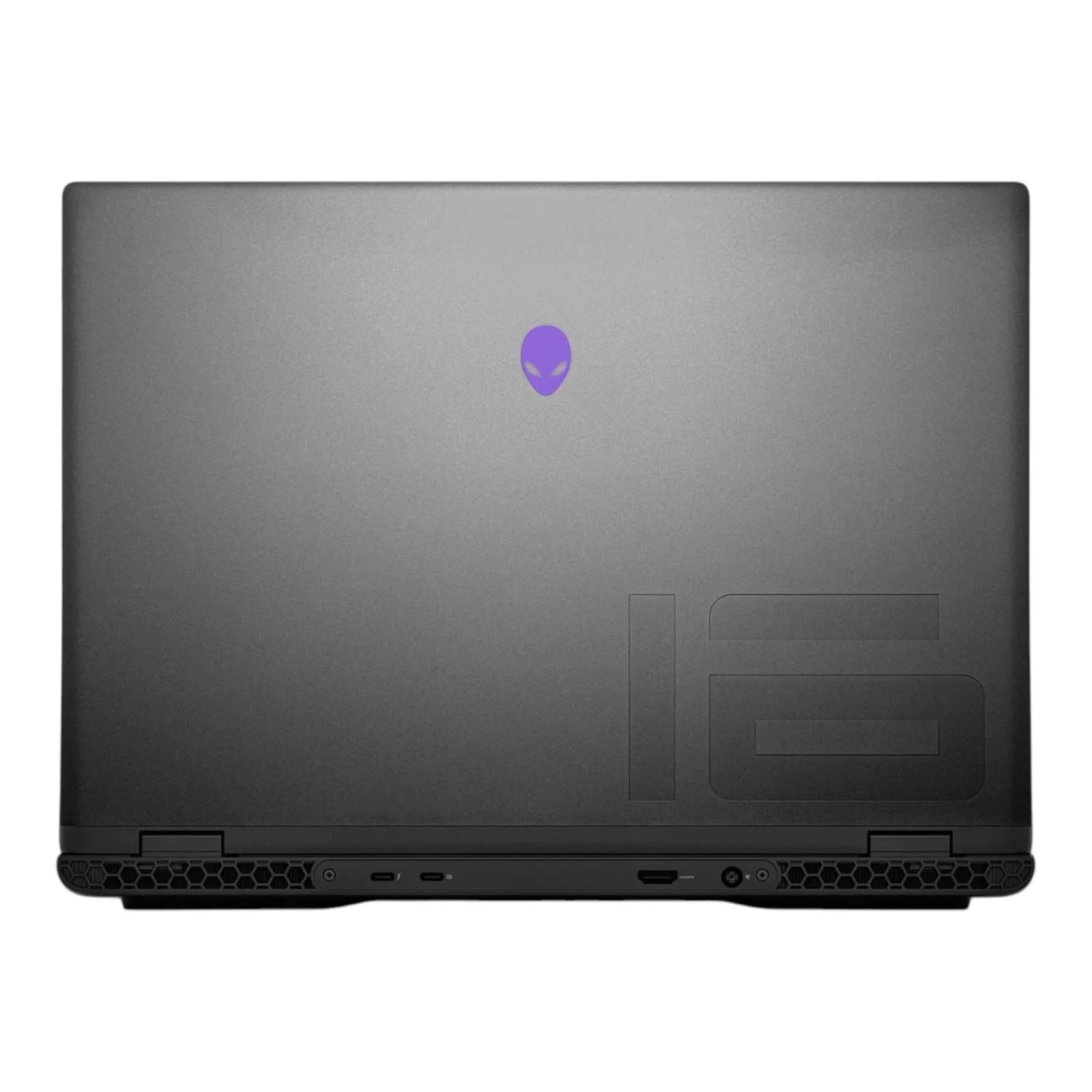Alienware Gamer am16 r2 7 155h Ultra Rtx 1 TB