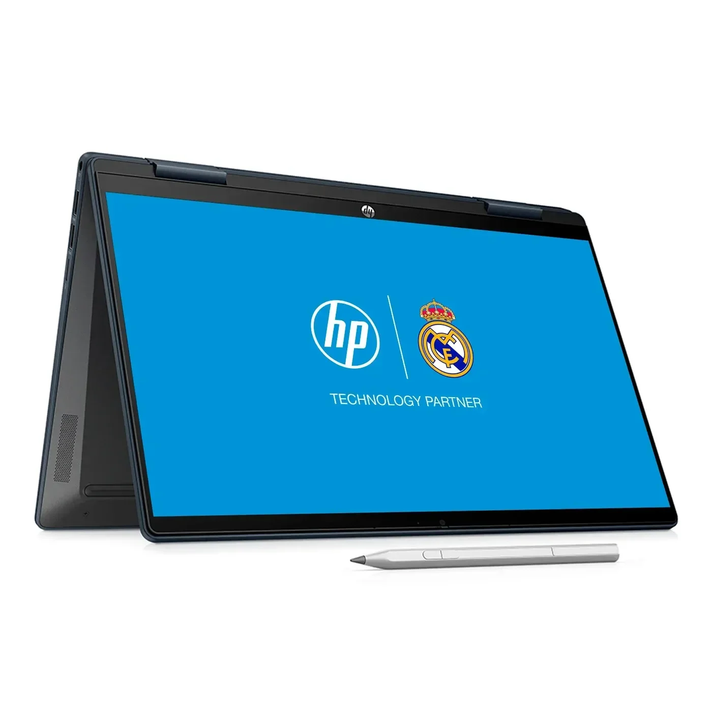 ALKOSTO 2 1 Hp Pavilion 14 estado solido ssd 512 gb ALKOSTO 2 1 Hp Pavilion 14 estado solido ssd 512 gb