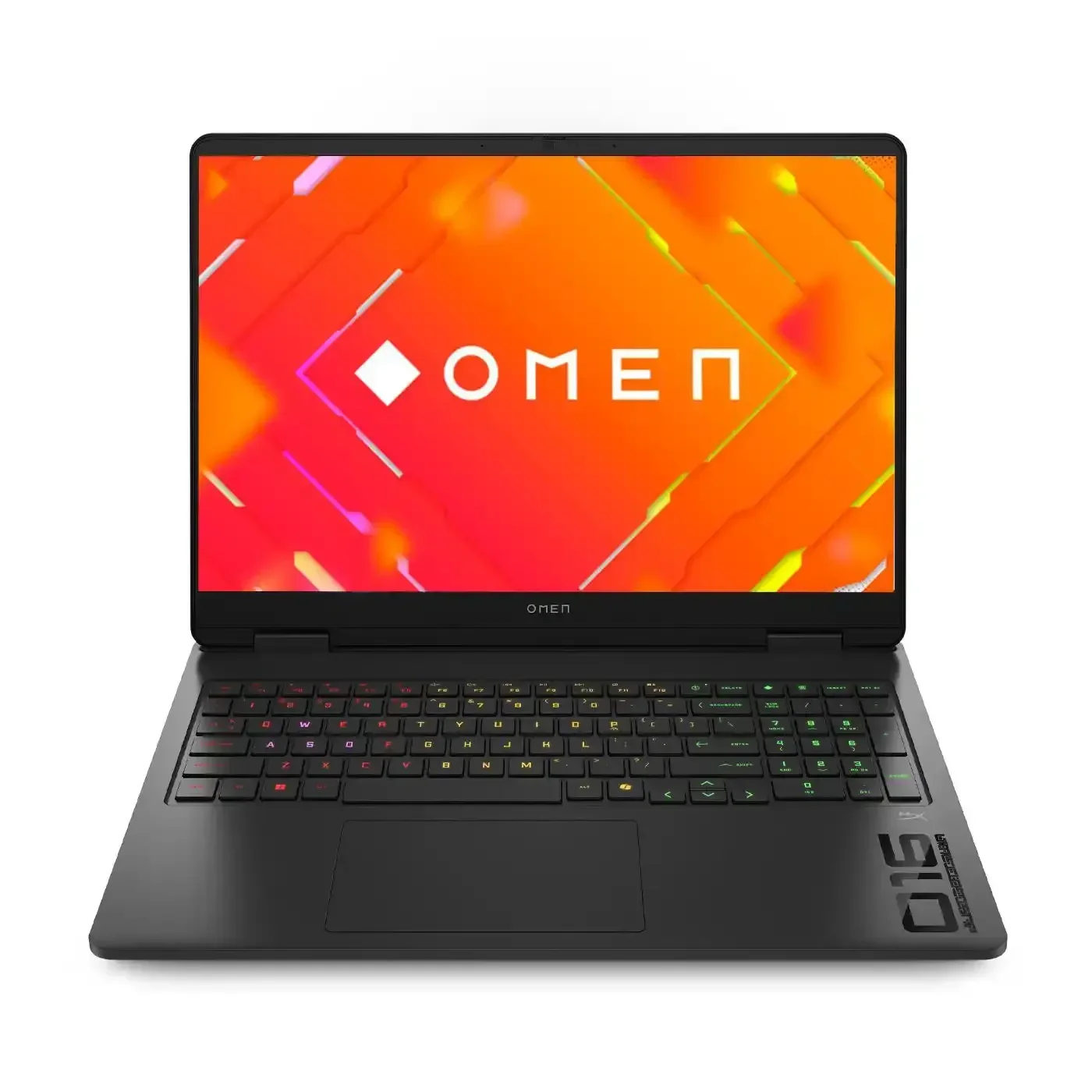 ALKOSTO Gamer Hp Omen 16 ap0008la estado solido ssd 1 tb ALKOSTO Gamer Hp Omen 16 ap0008la estado solido ssd 1 tb