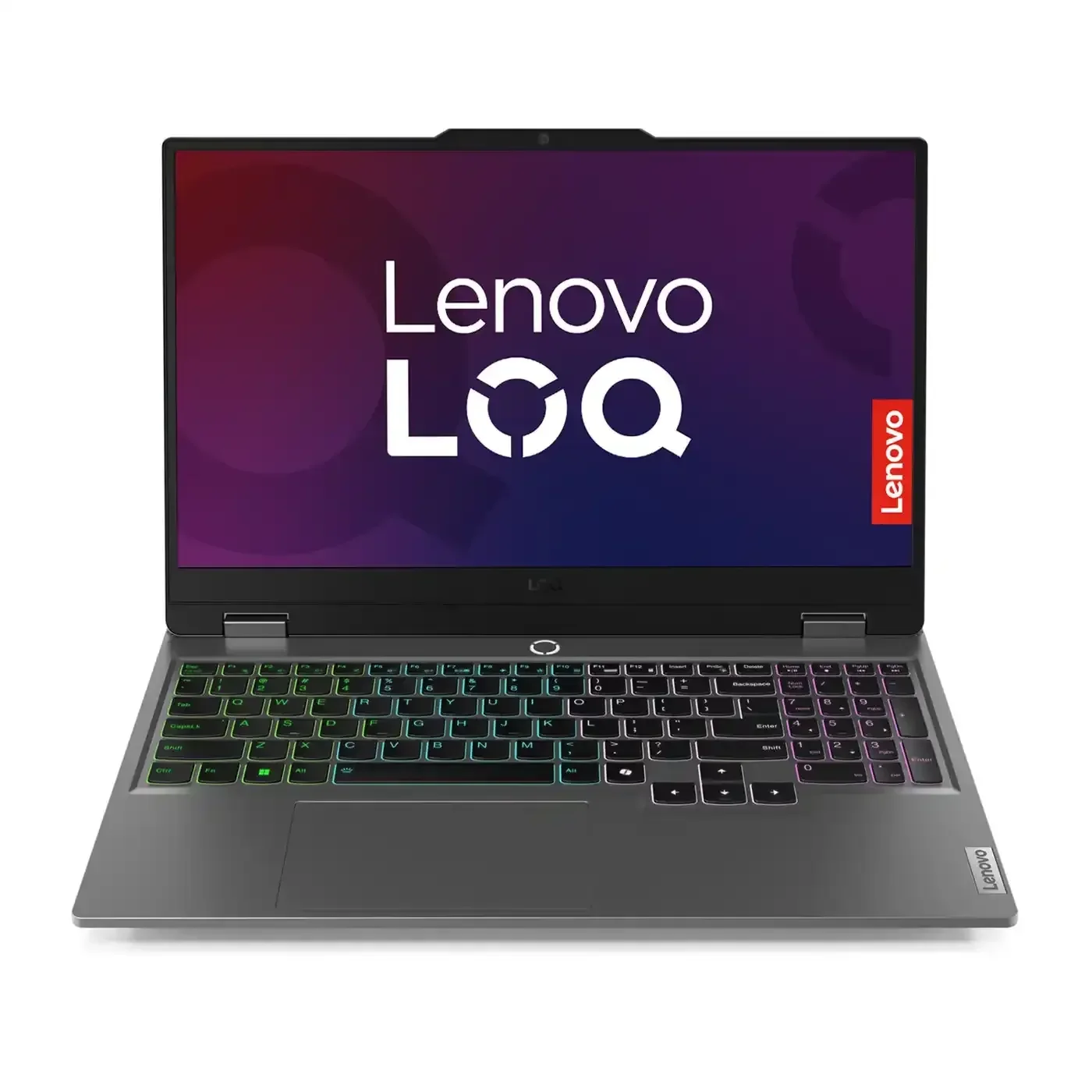 ALKOSTO Gamer Lenovo Loq 15 6 estado solido ssd 512 gb ALKOSTO Gamer Lenovo Loq 15 6 estado solido ssd 512 gb