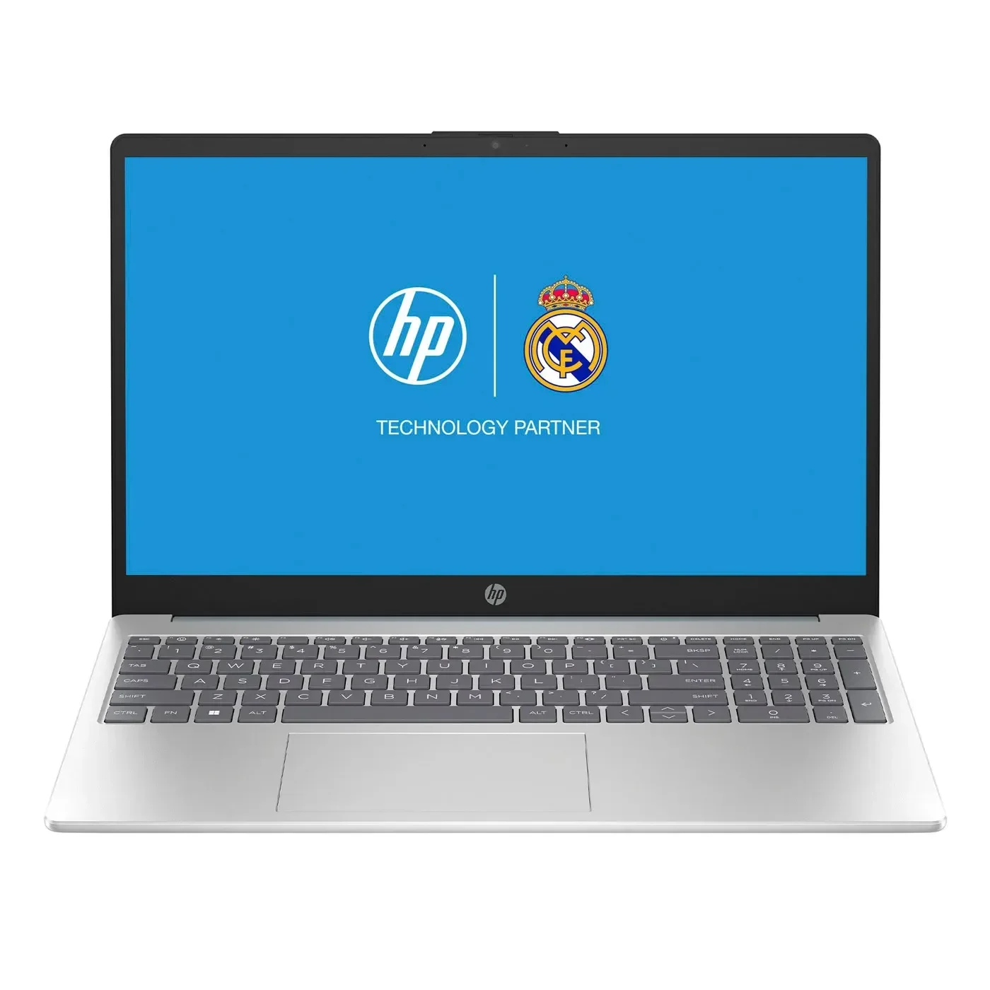 ALKOSTO Hp 15 fc0272la 7 Disco estado solido ssd 512 gb ALKOSTO Hp 15 fc0272la 7 Disco estado solido ssd 512 gb