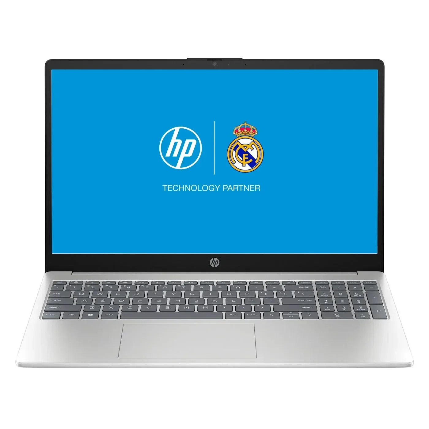 ALKOSTO Hp 15 fc0276la 7 Disco estado solido ssd 1 tb