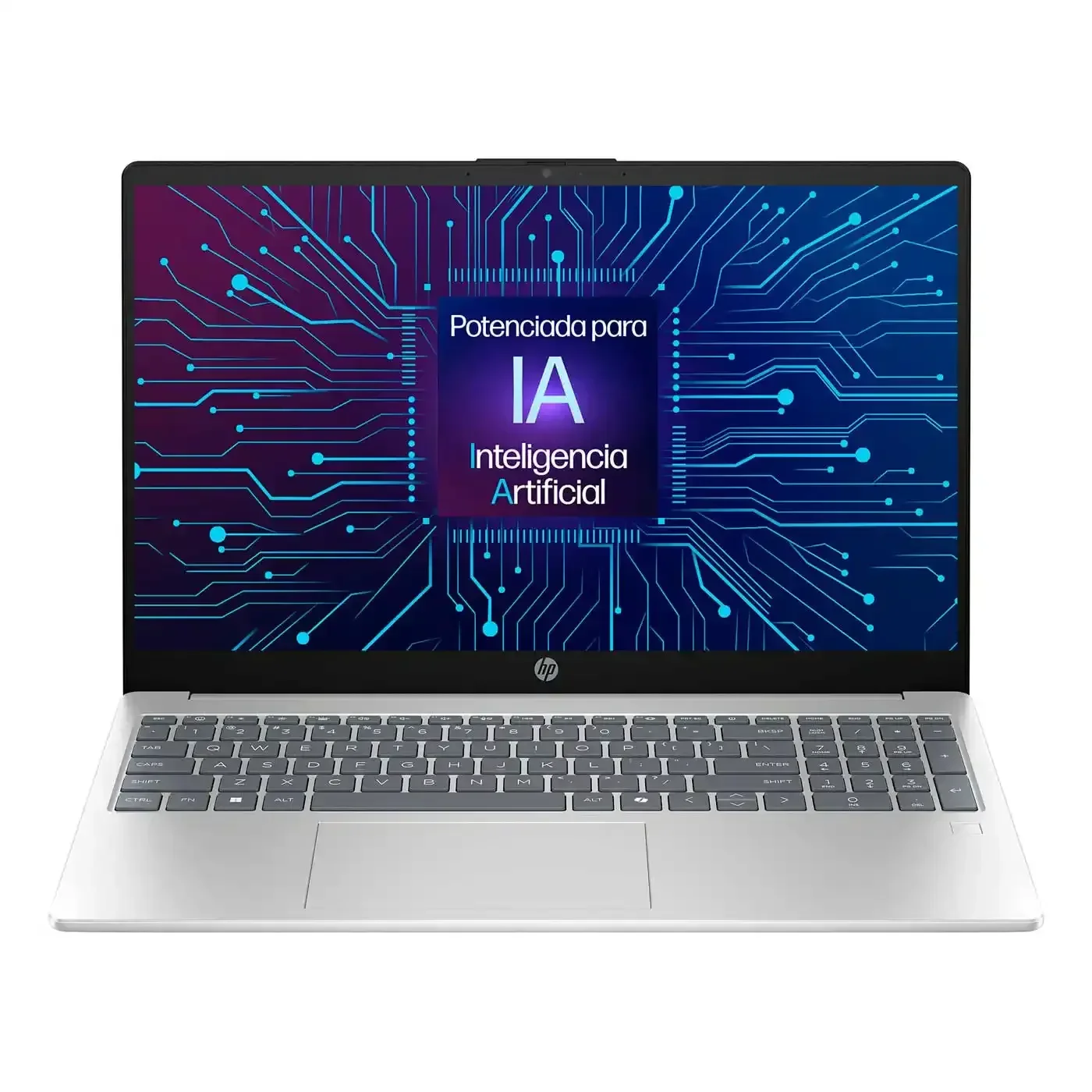 ALKOSTO Hp 15 fd1058la Tactil Ultra estado solido ssd 512 gb
