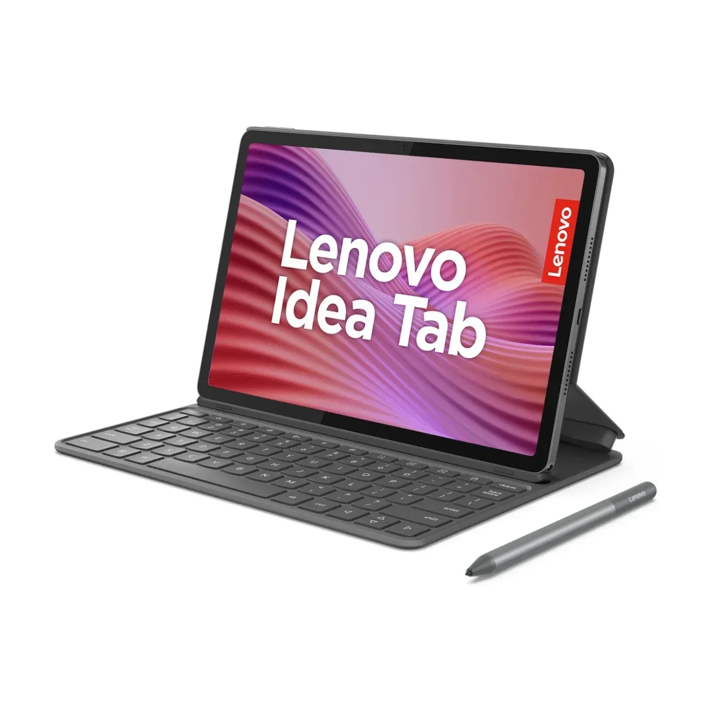 ALKOSTO Lenovo 11 Idea Tab 128 GB ALKOSTO Lenovo 11 Idea Tab 128 GB