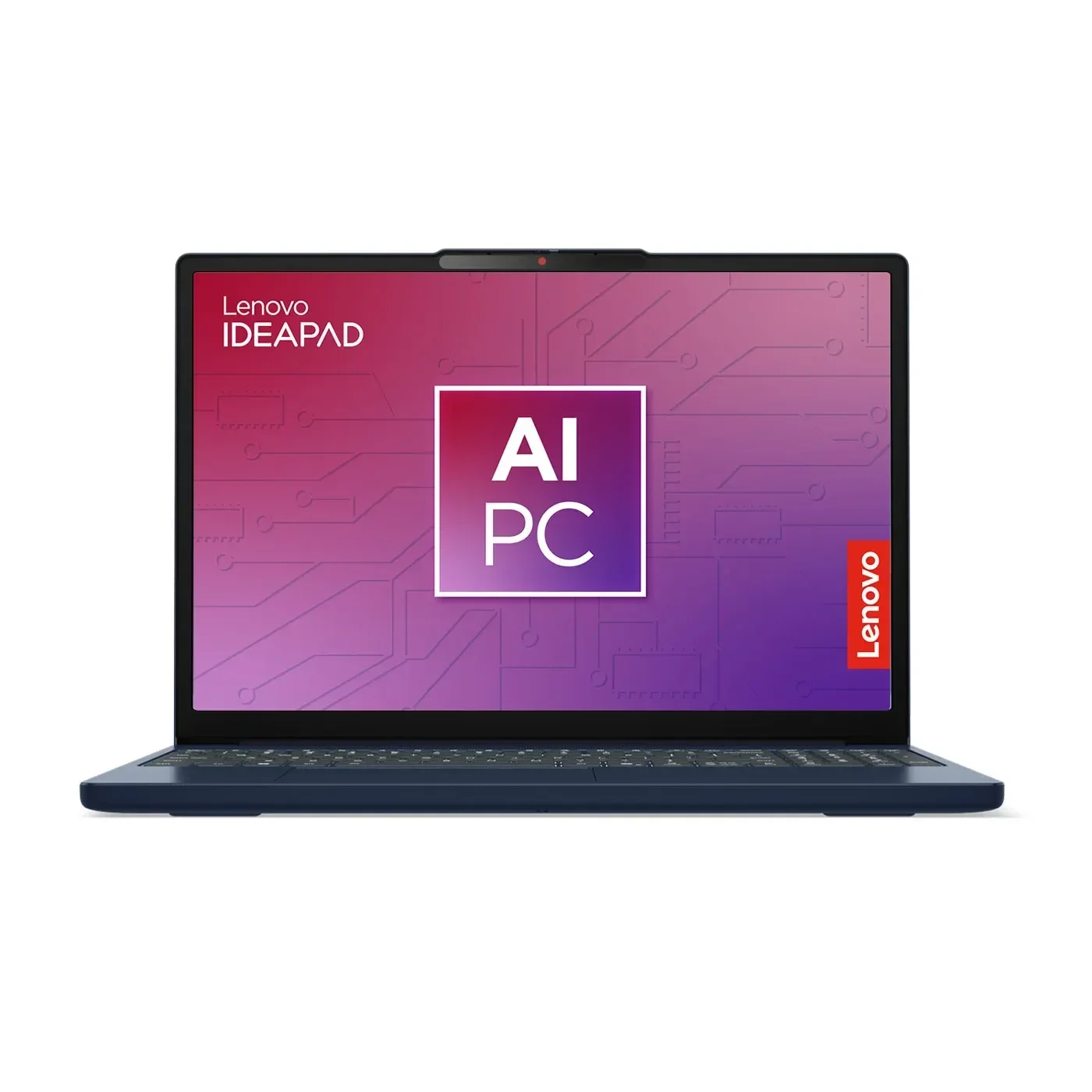 ALKOSTO Lenovo Ideapad Slim 3 15 estado solido ssd 512 gb