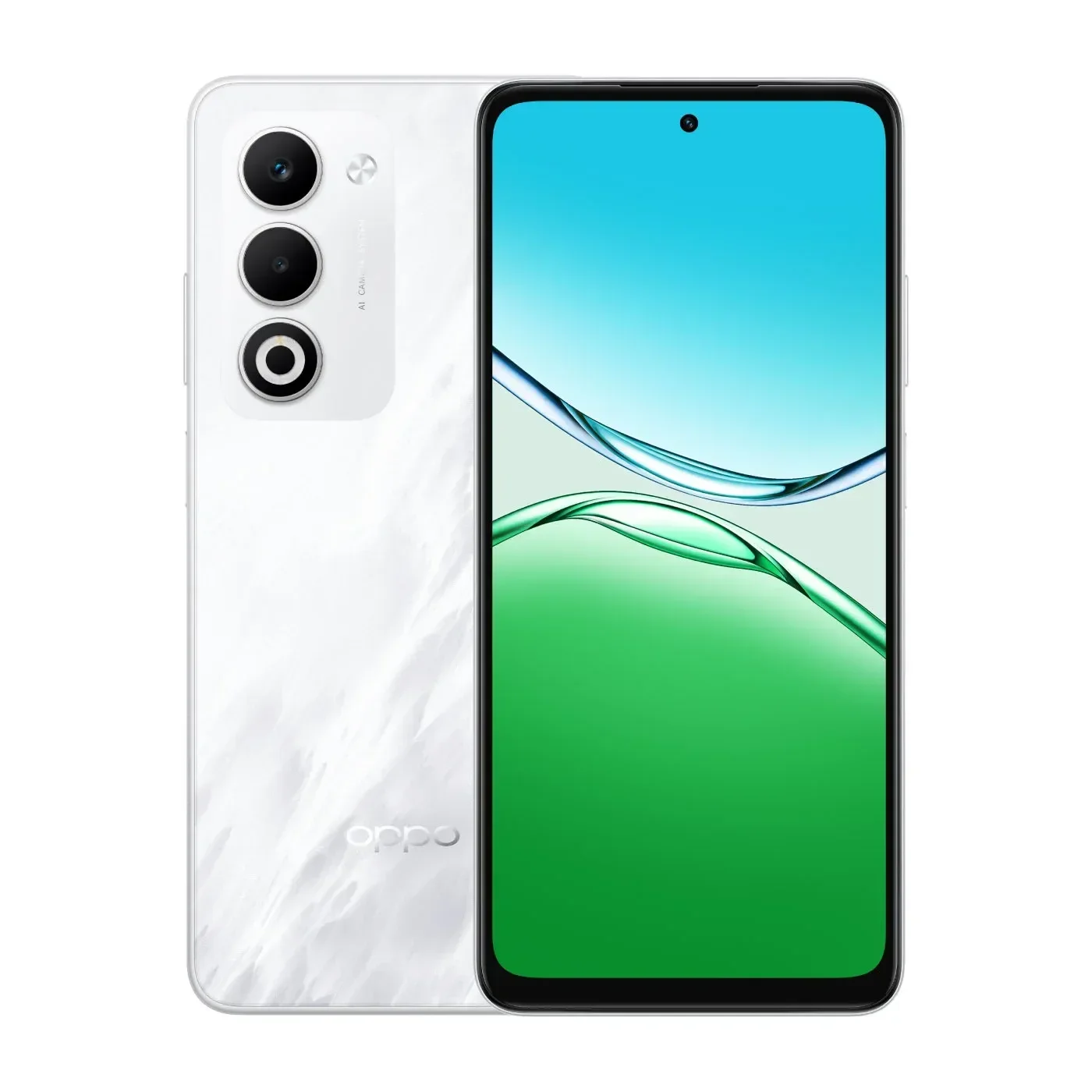 ALKOSTO Oppo a5m 256 GB ALKOSTO Oppo a5m 256 GB