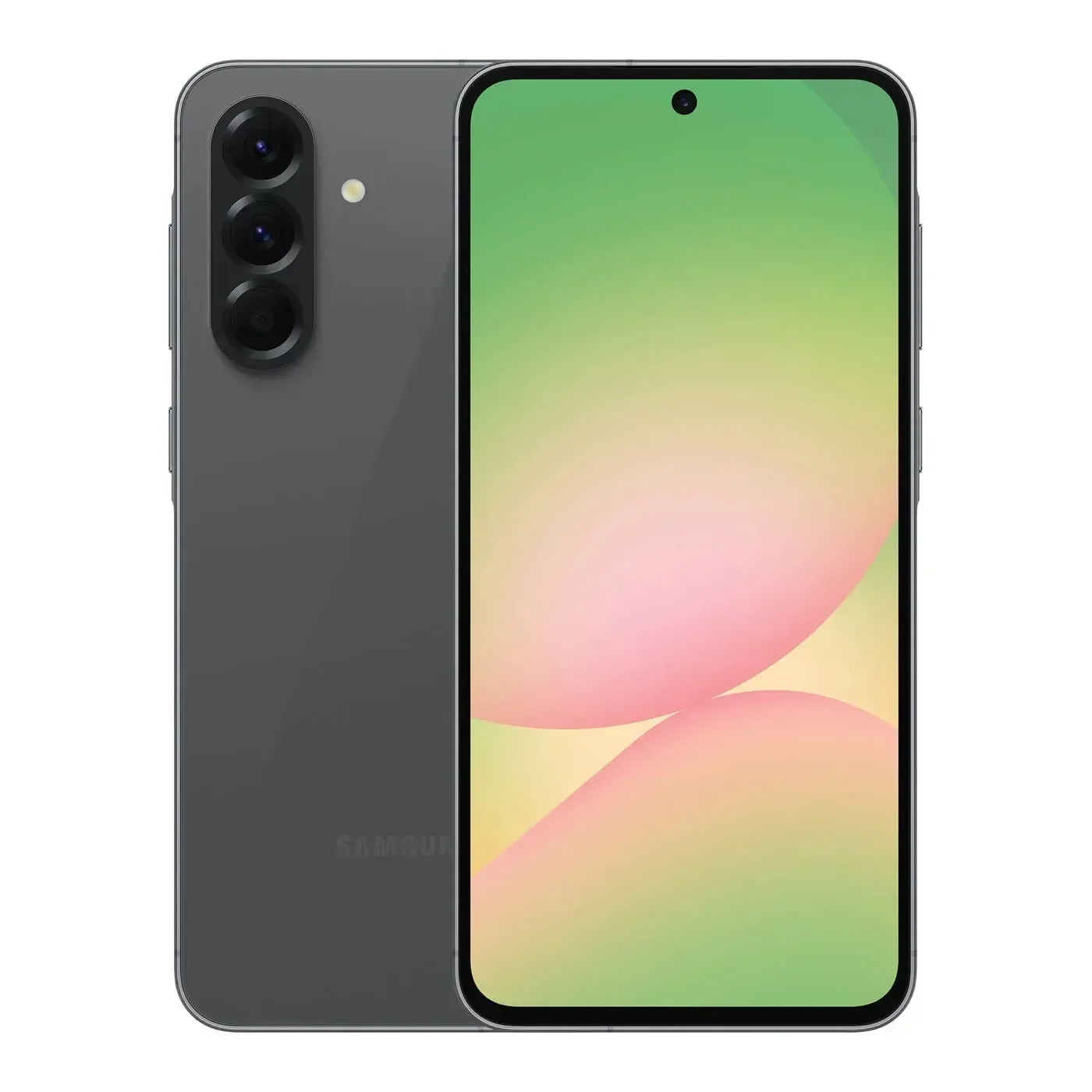 ALKOSTO Samsung Galaxy a56 256 GB