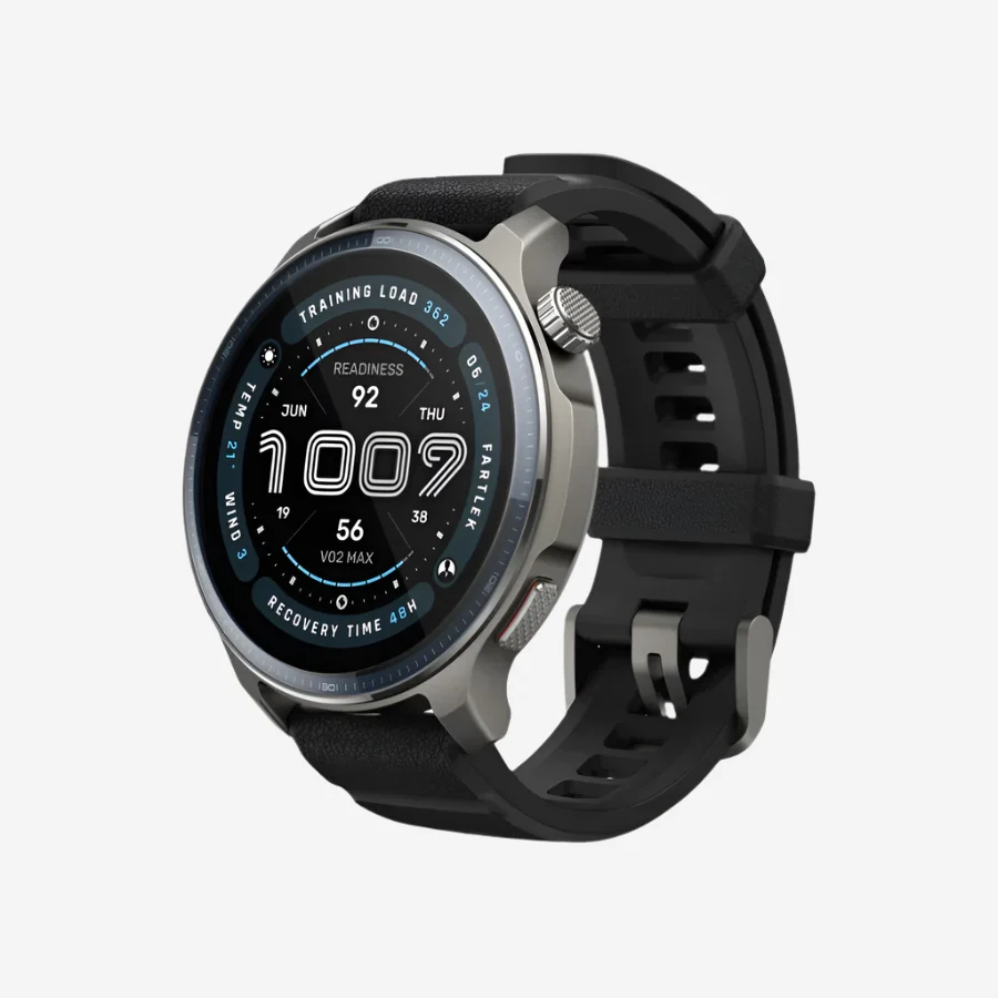 Amazfit Balance 2