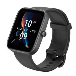 Amazfit Bip 3 Pro Watch