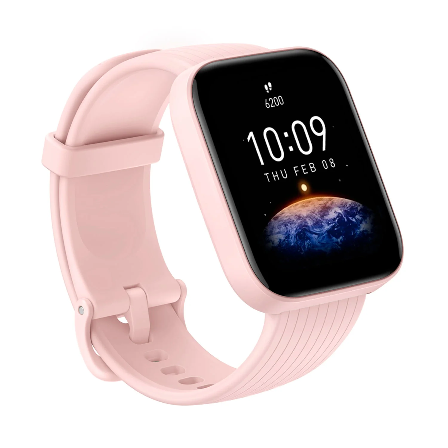 Amazfit Bip 3 Pro