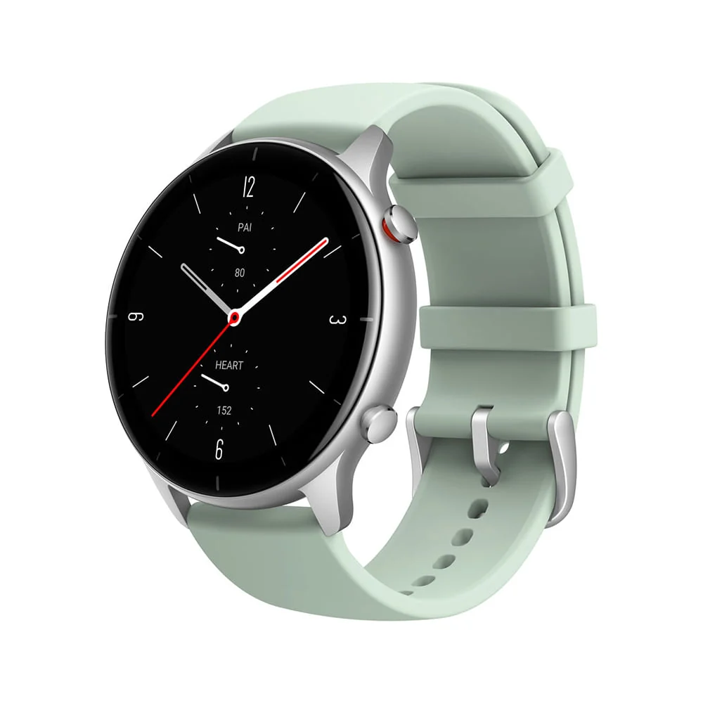 Amazfit Gtr 2e