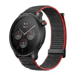 Amazfit Gtr 4 46 Mm