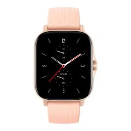 Amazfit Gts 2 Watch