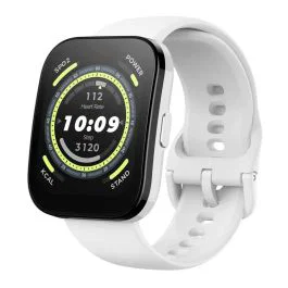 Amazfit Watch Bip 5