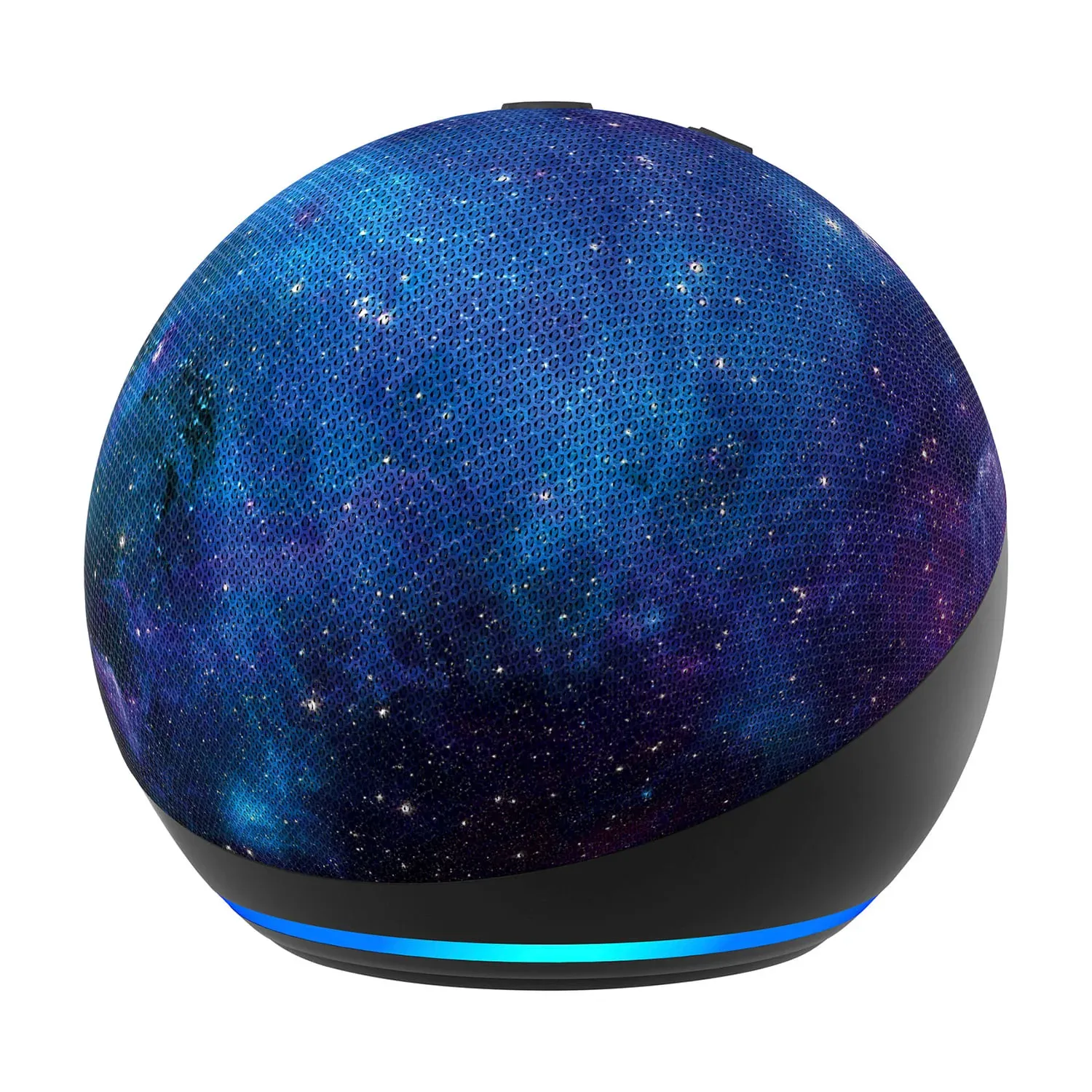 Amazon Echo Dot 5ta Generacion