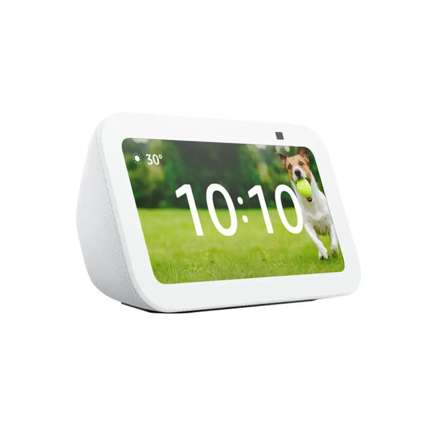 Amazon Echo Show 5 3rd Gen
