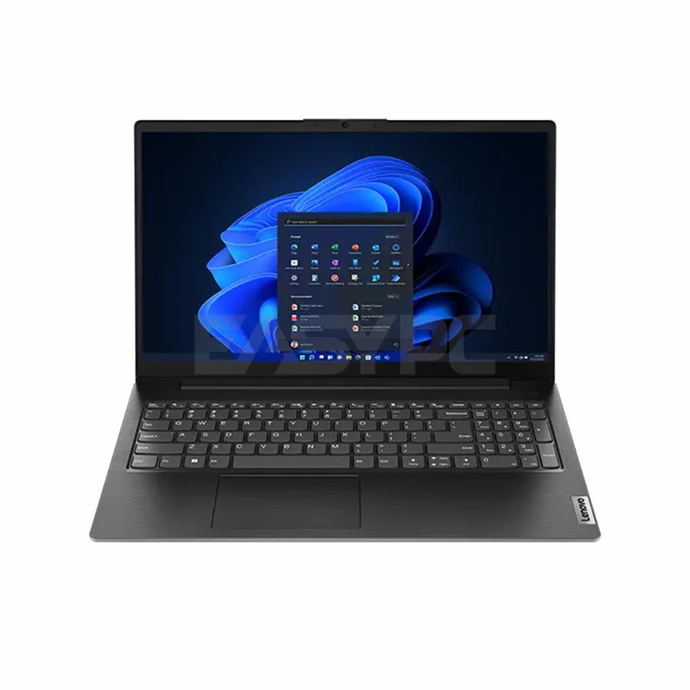 AMD 5 Lenovo v15 g4 Abp 15 6 256 GB