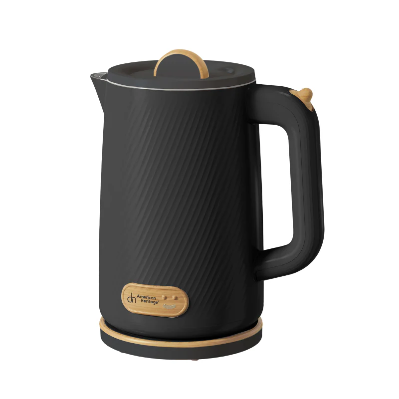 American Heritage Ahck 6324 1