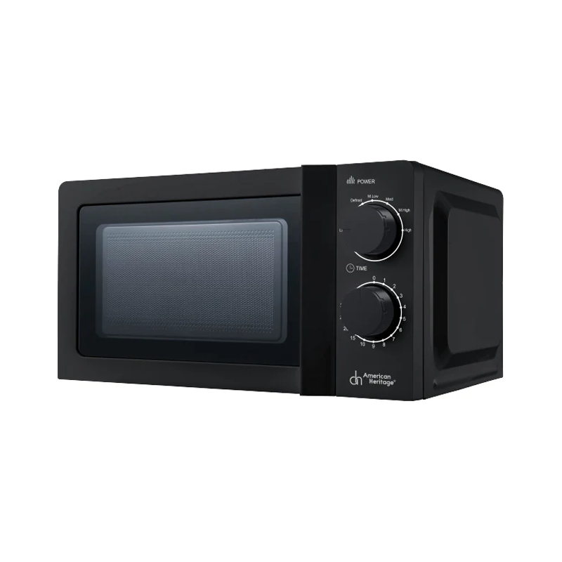American Heritage Ahmo 6315 20