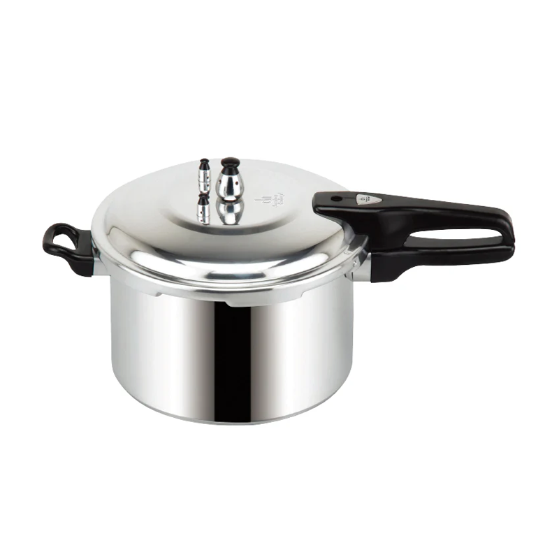 American Heritage Ahpc 6316 9