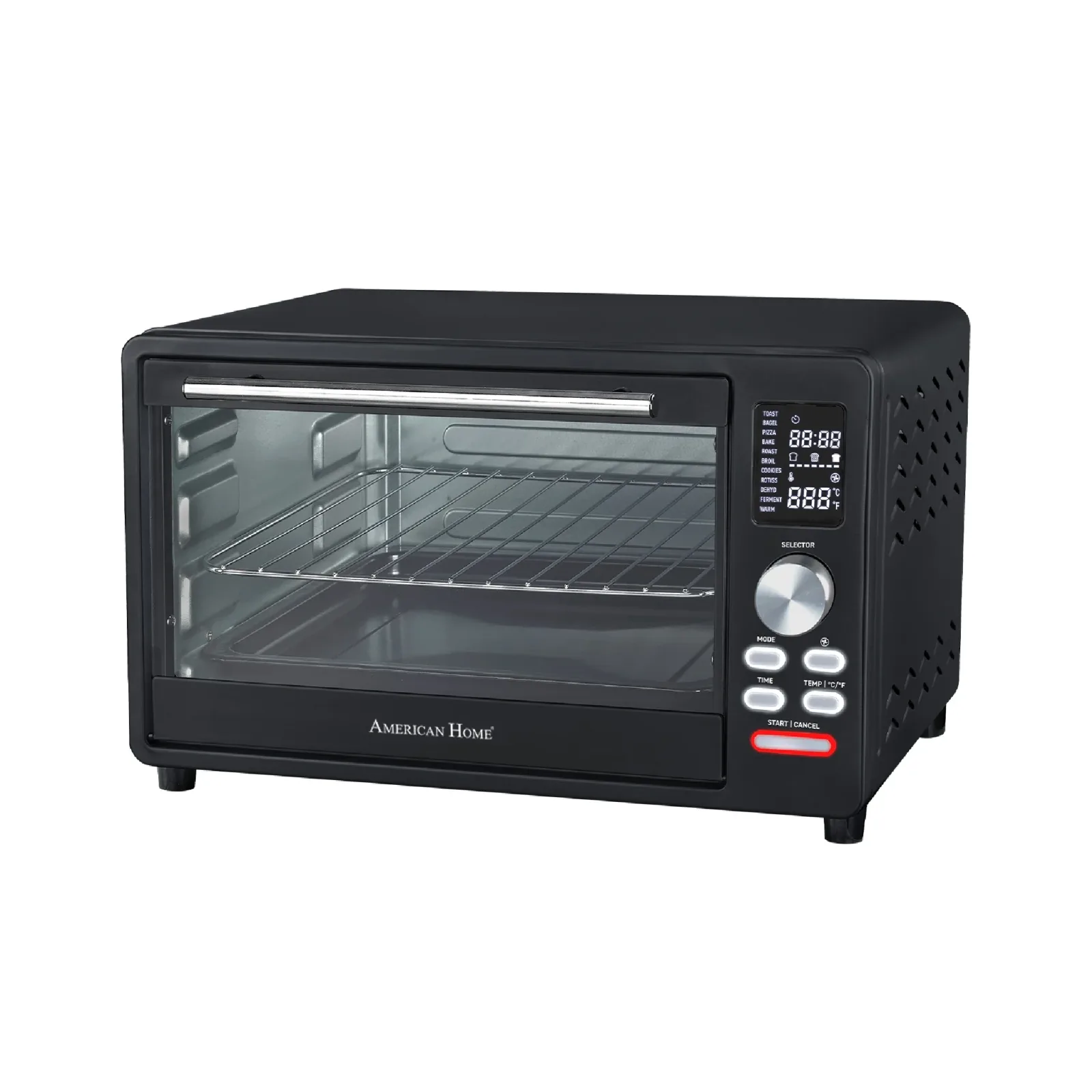 American Home Aeo dgon2623lb Ame Home 23l