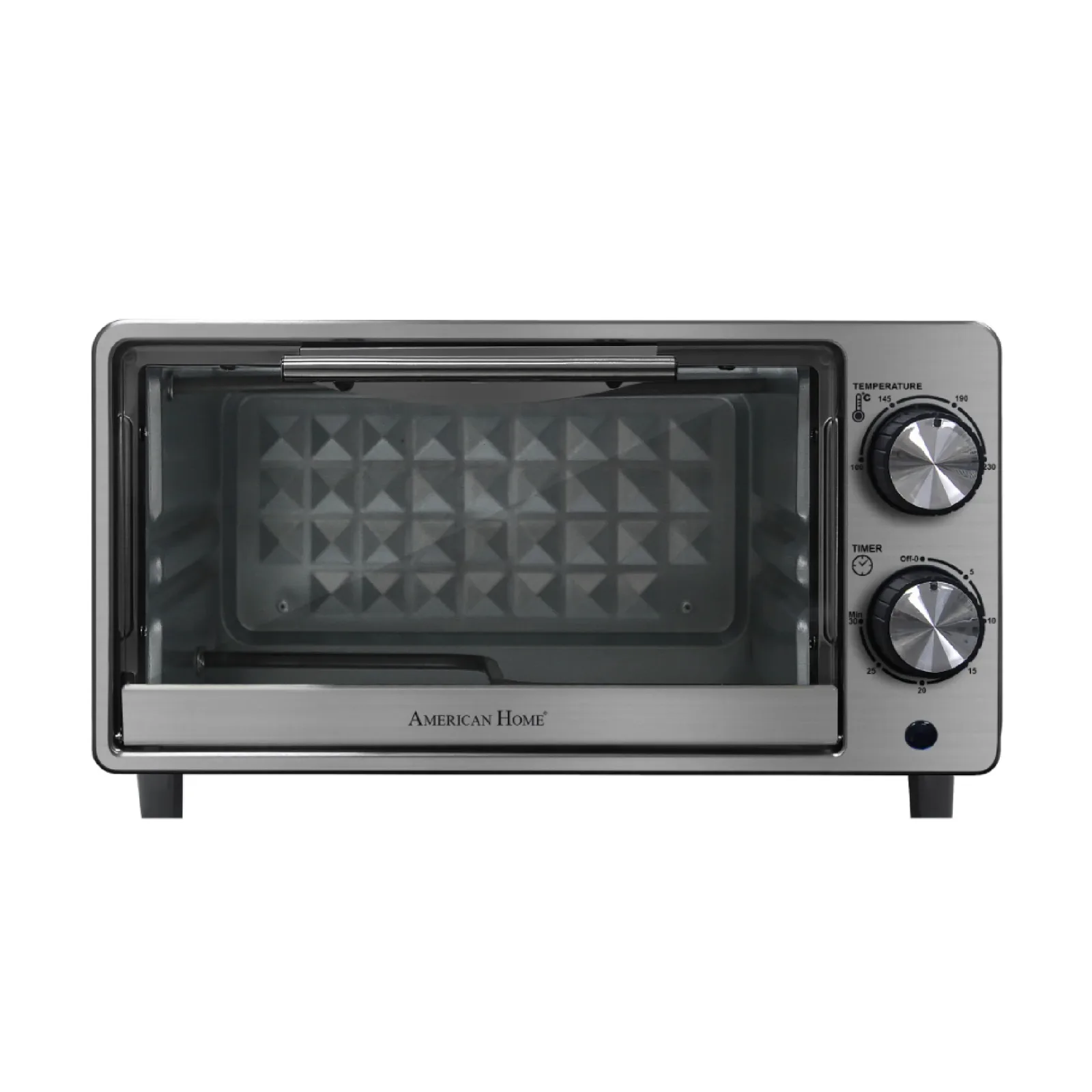 American Home Aeo gon25l10ss Ame Home 10l