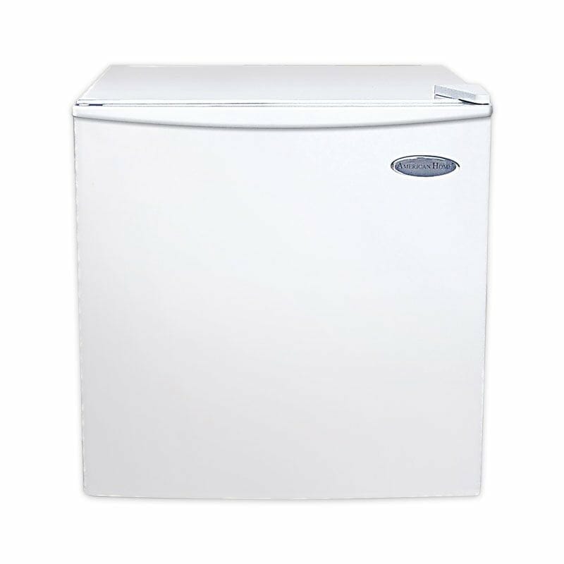 American Home Abr 50w 1
