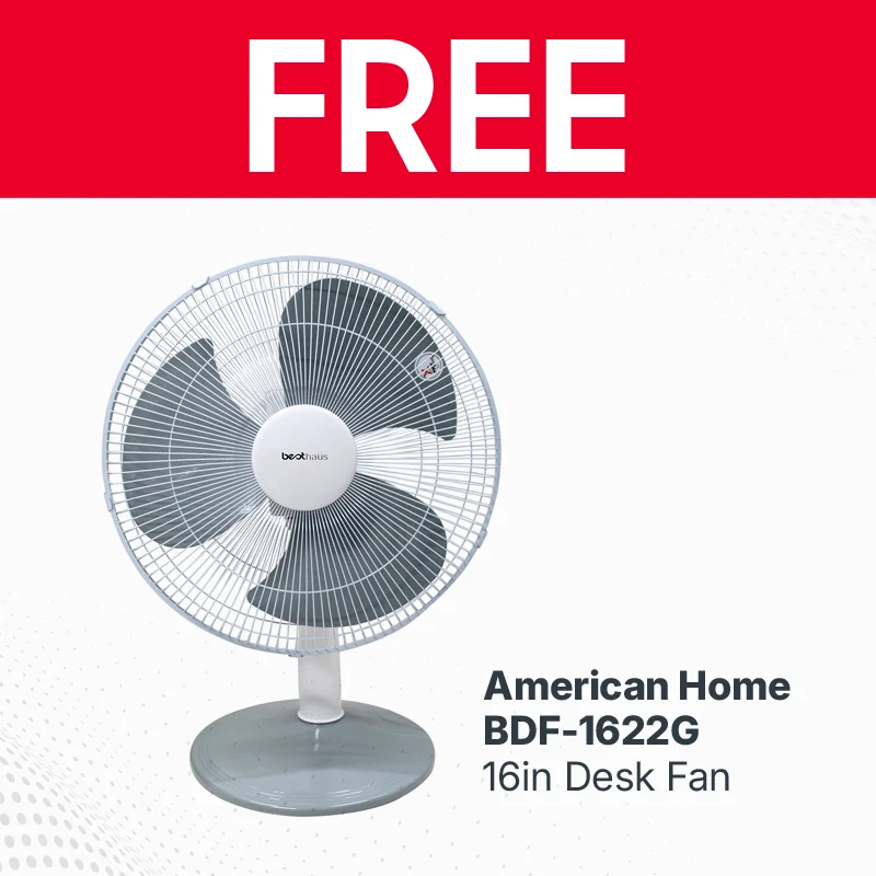 American Home Acf m24inv0035df 3 American Home Acf m24inv0035df 3