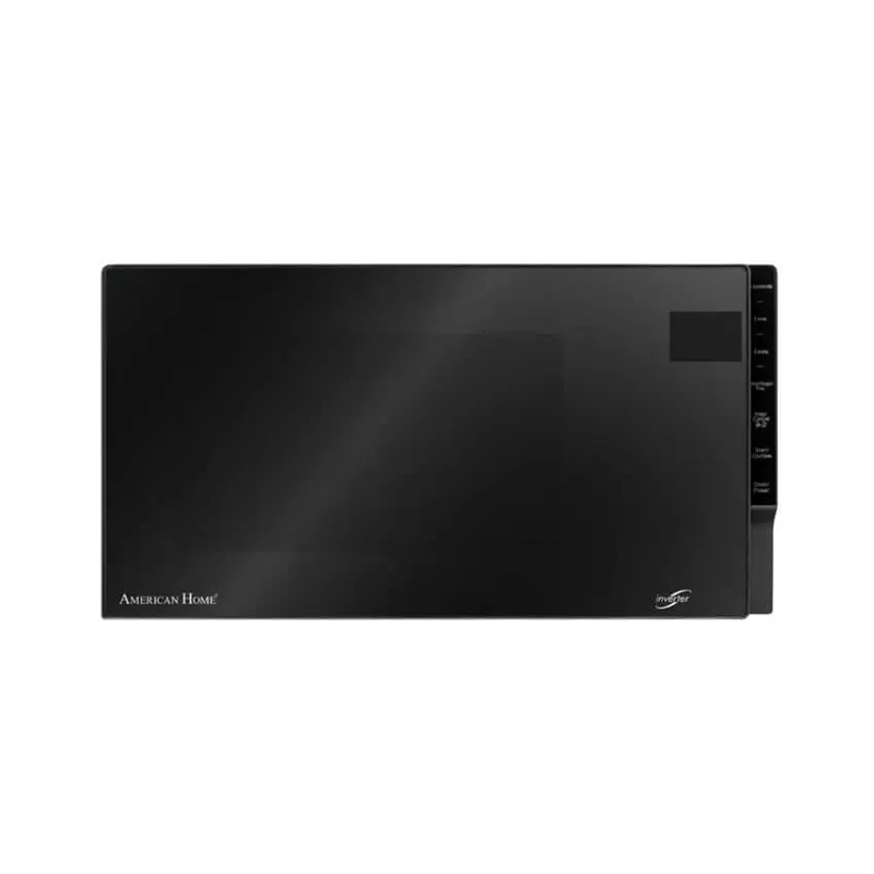 American Home Amw g24inv25lgs 25
