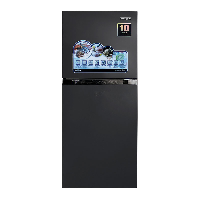 American Home Artm inv7222s 7