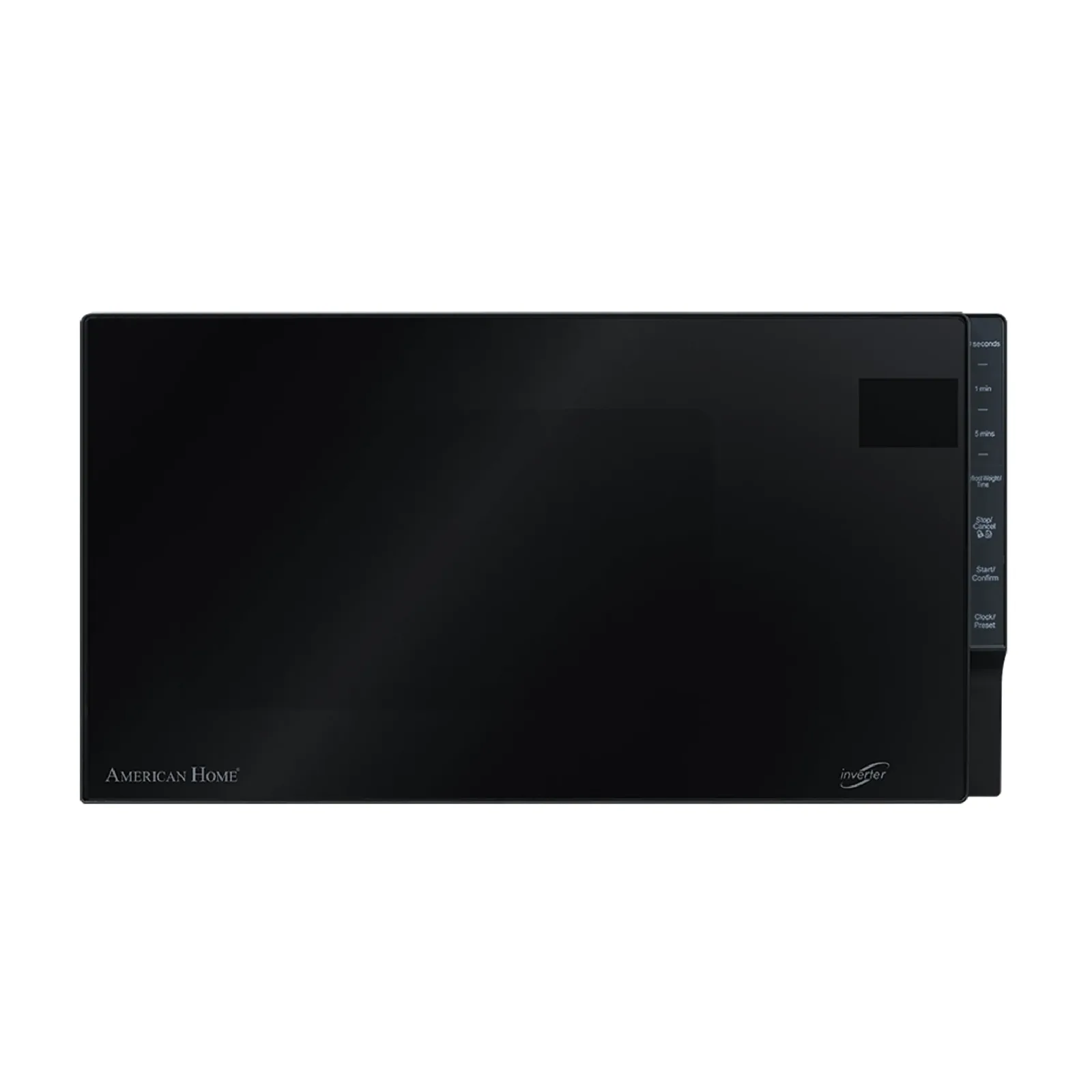 American Home Amw ginv26025bl Ame Home 25l