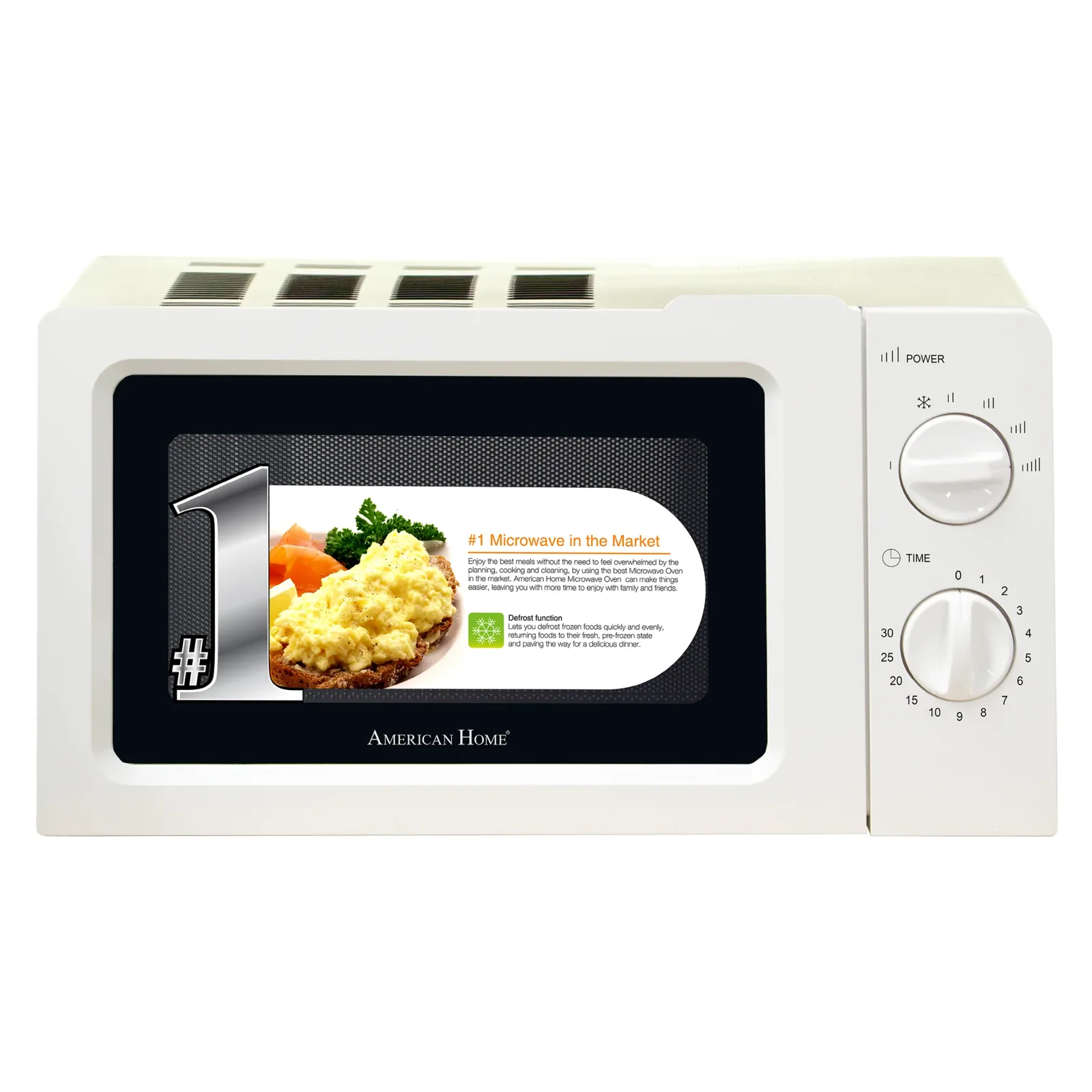 American Home Amw st1920lw Ame Home 20l American Home Amw st1920lw Ame Home 20l