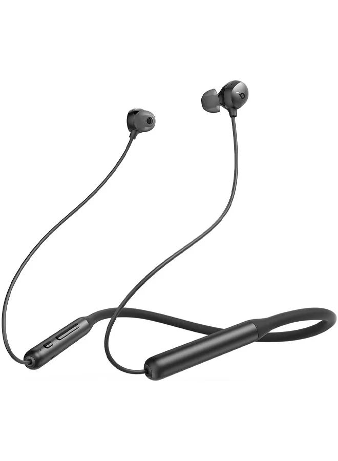ANKER Life u2i
