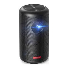 ANKER Nebula Capsule Ii Portable Projector